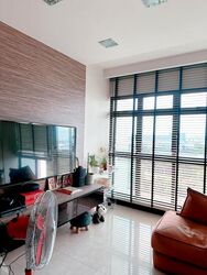 Blk 403D Fern Spring (Sengkang), HDB 4 Rooms #508780501